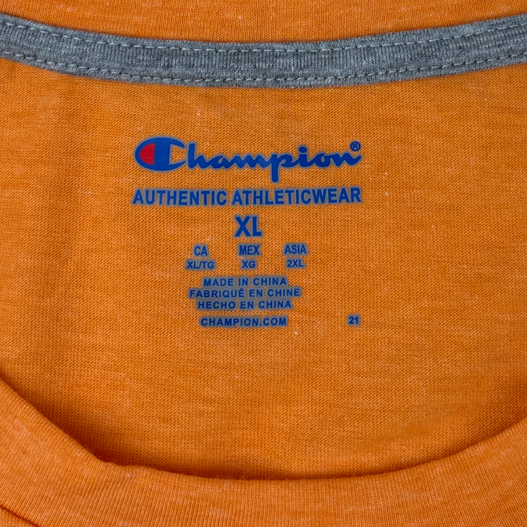 Champion