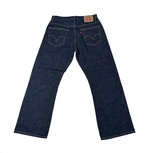 Levis