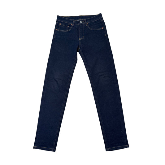Levis
