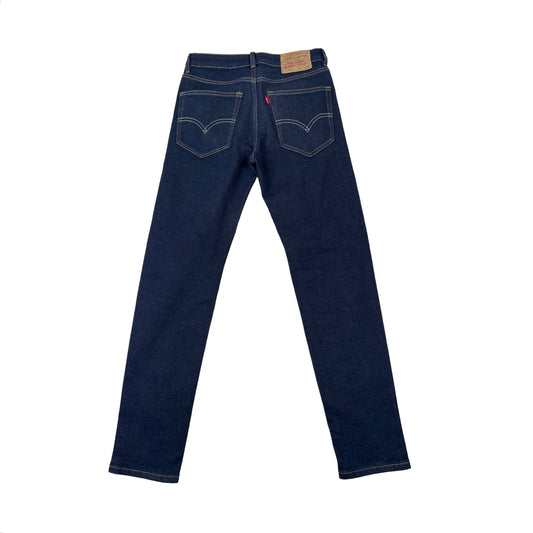 Levis