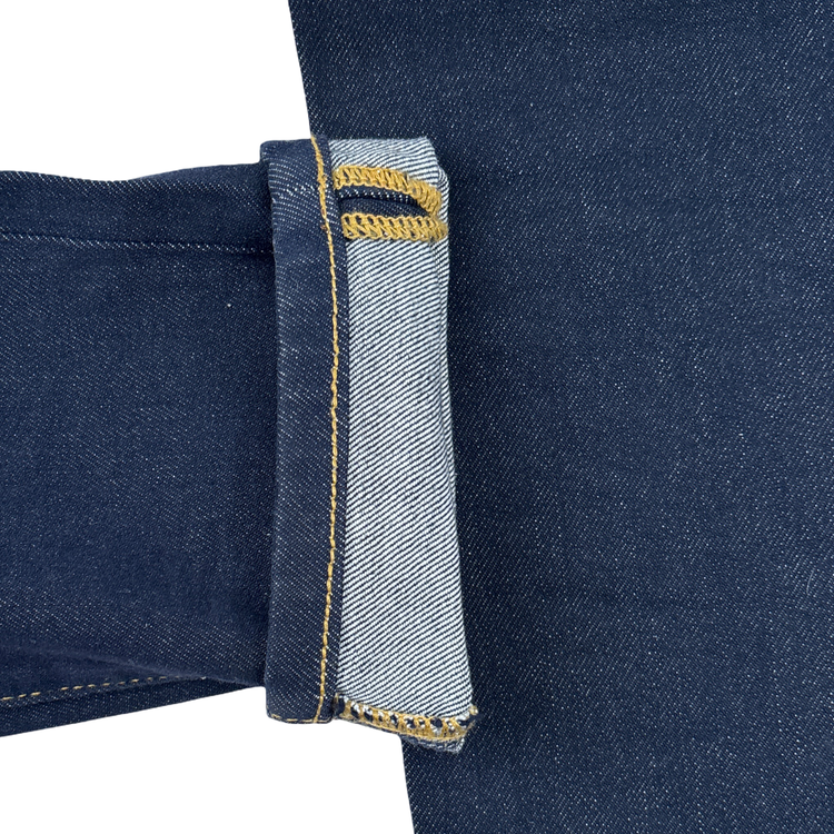 Levis
