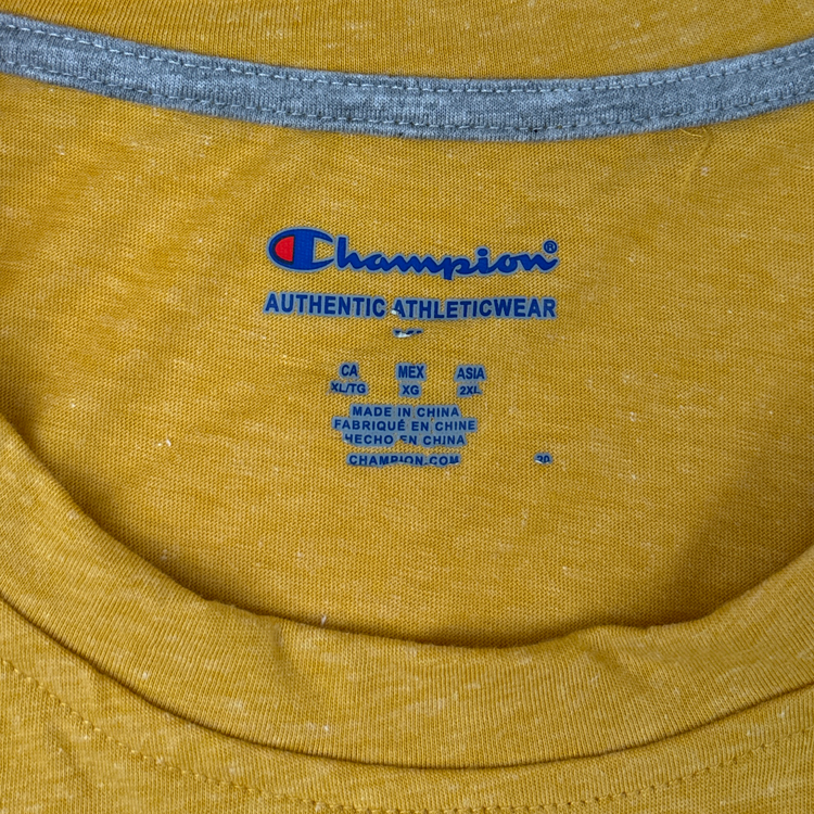 Champion