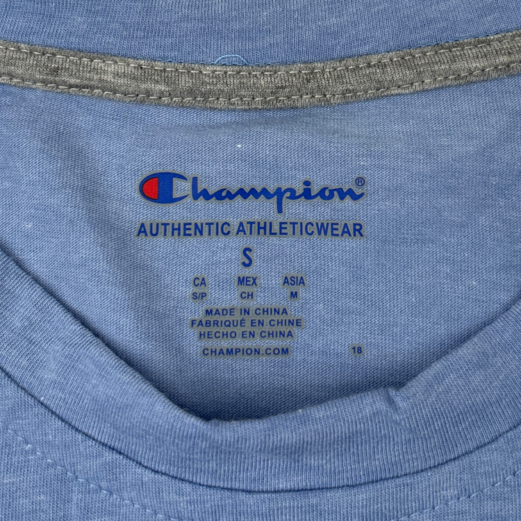 Champion