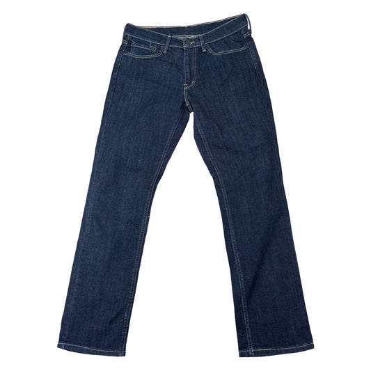 Levis