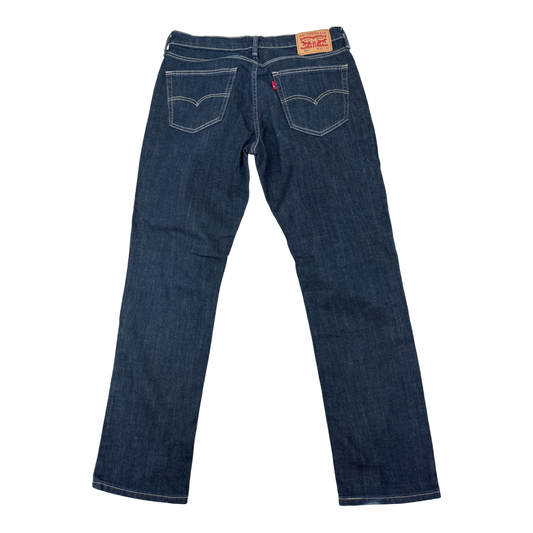 Levis