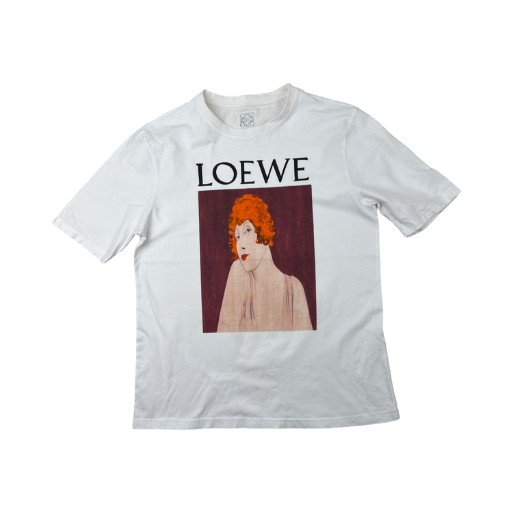 Loewe