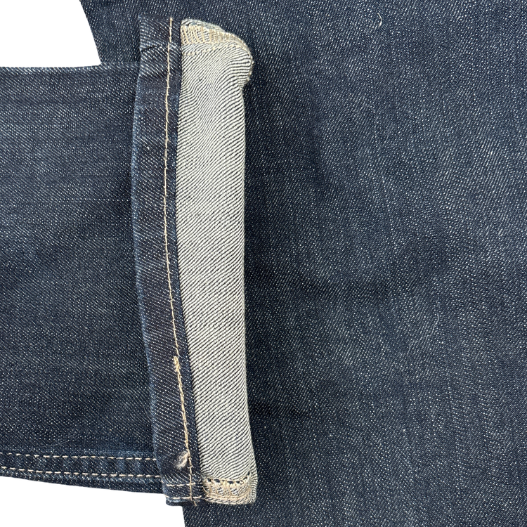 Levis