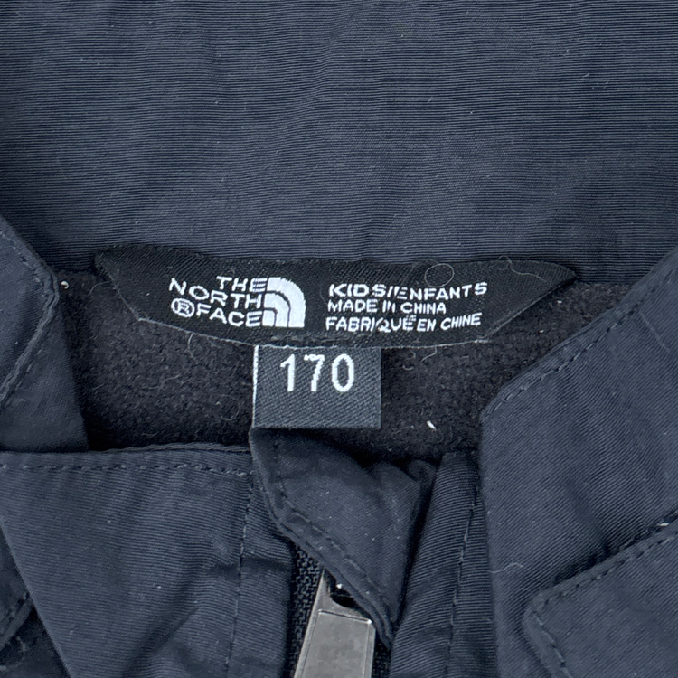 TNF