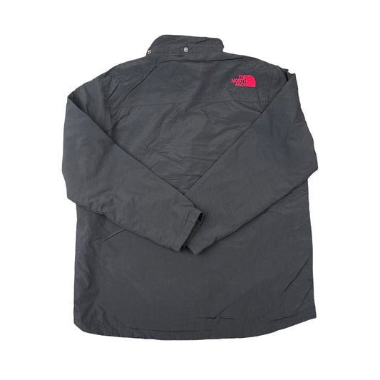 TNF