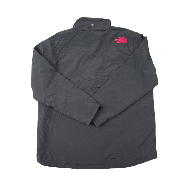 TNF