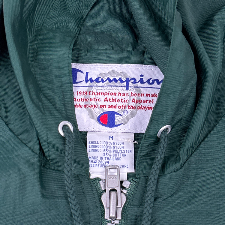 Champion