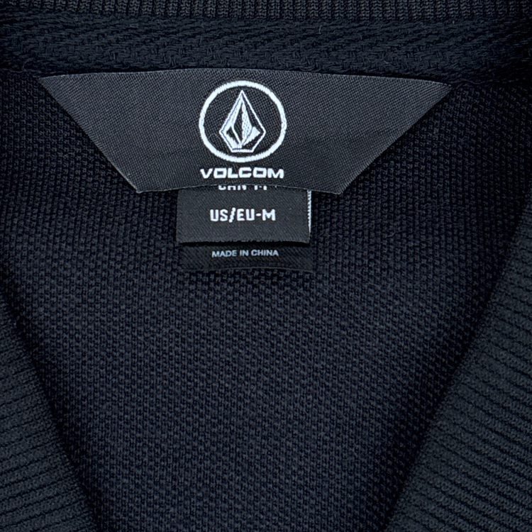 Volcom