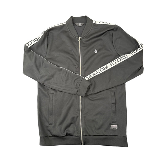 Volcom