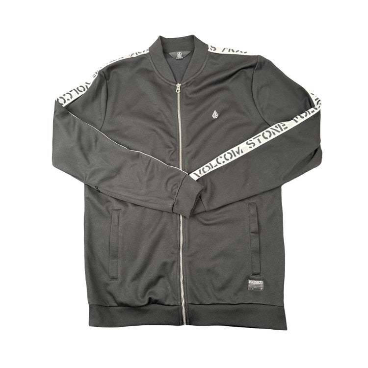 Volcom