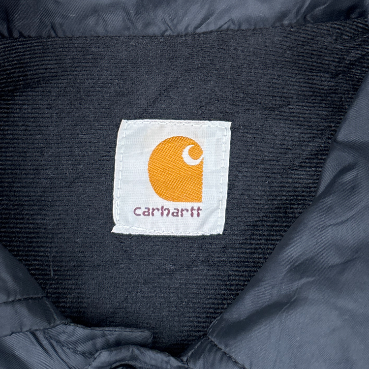 Carhartt