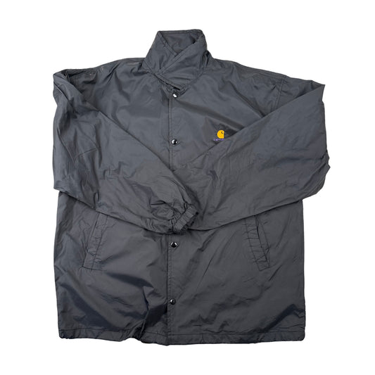Carhartt