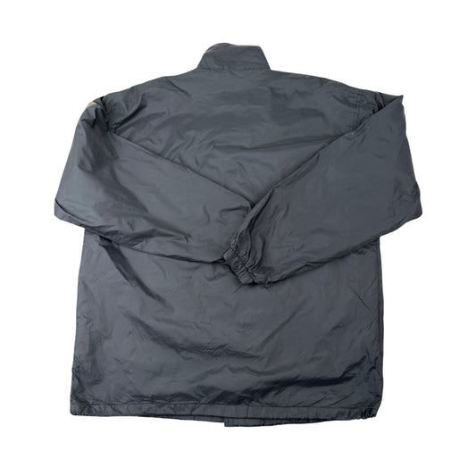 Carhartt
