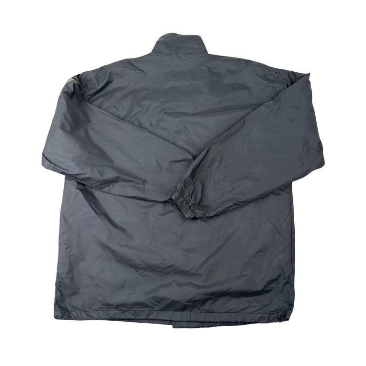 Carhartt
