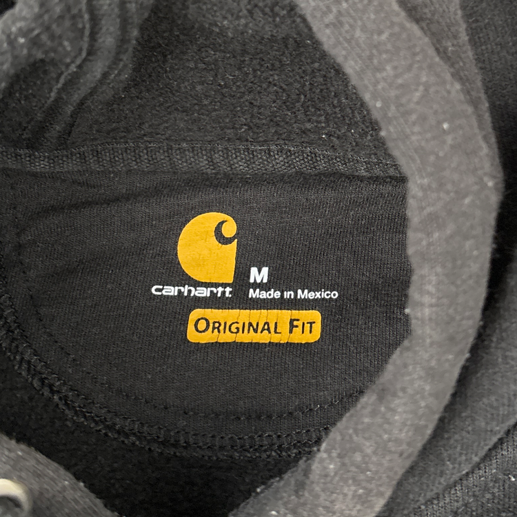 Carhartt