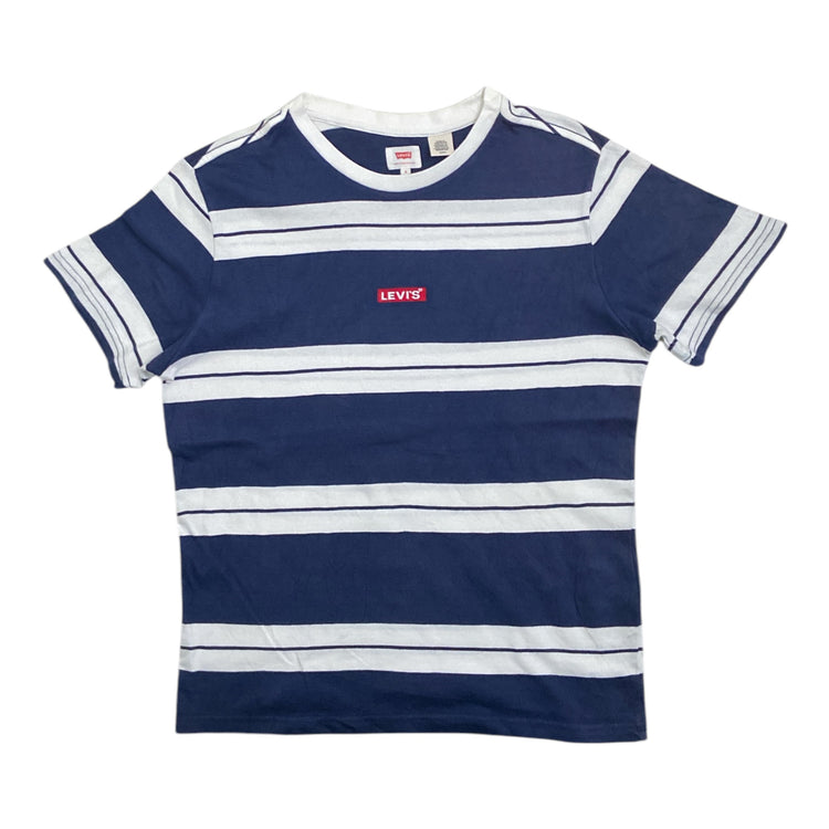 Levis