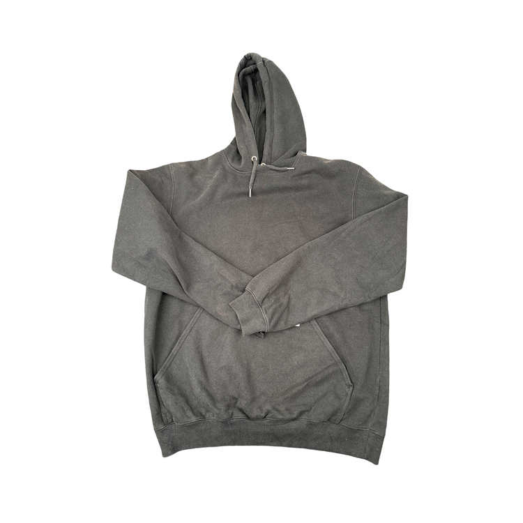 Carhartt