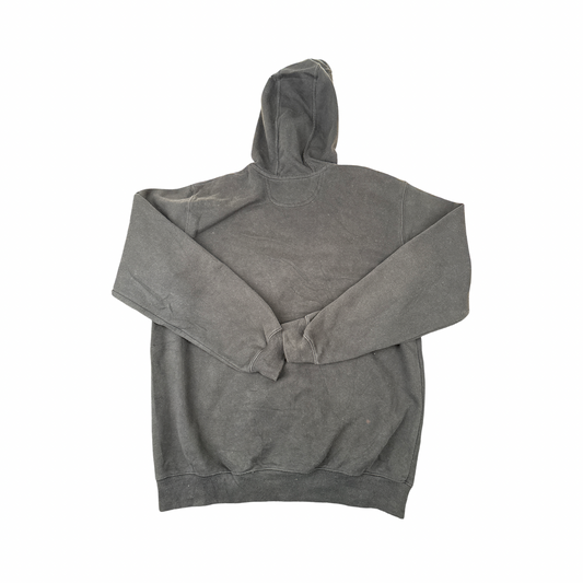 Carhartt