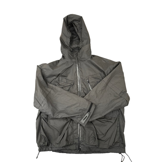Nike ACG