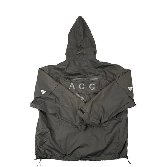 Nike ACG