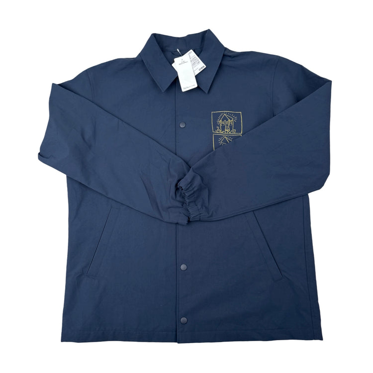 Uniqlo