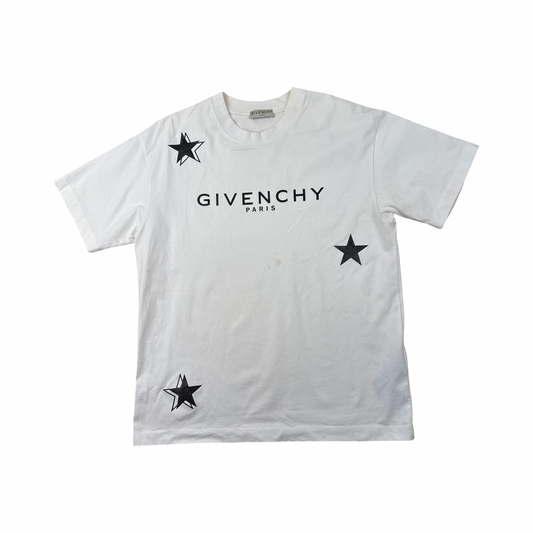 Givenchy