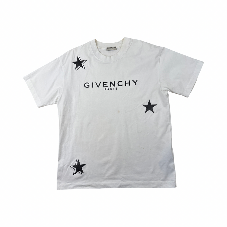 Givenchy