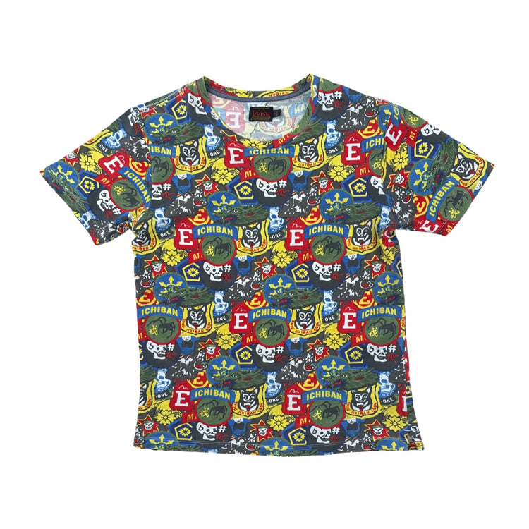 Evisu