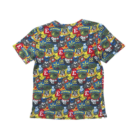 Evisu