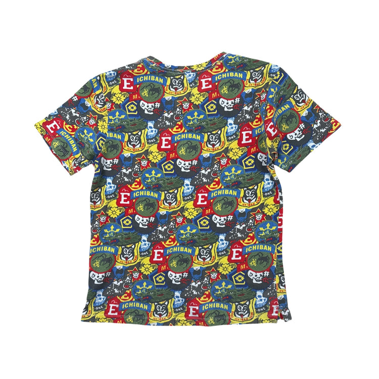 Evisu