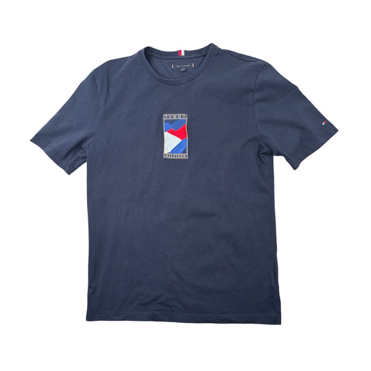 Tommy