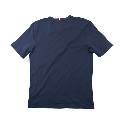 Tommy
