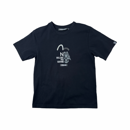 Evisu