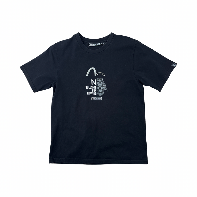 Evisu