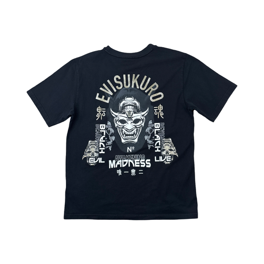 Evisu