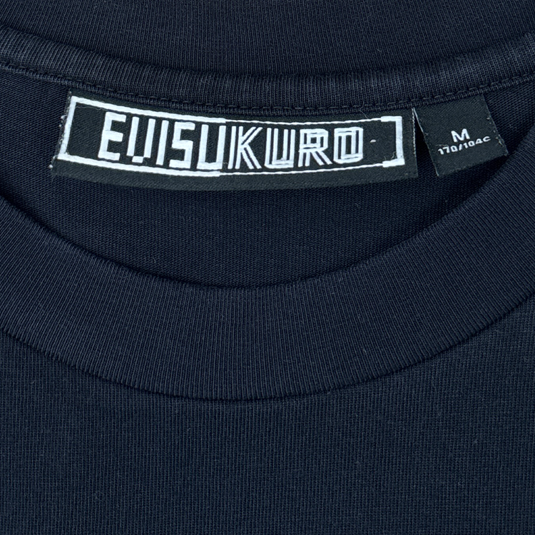 Evisu