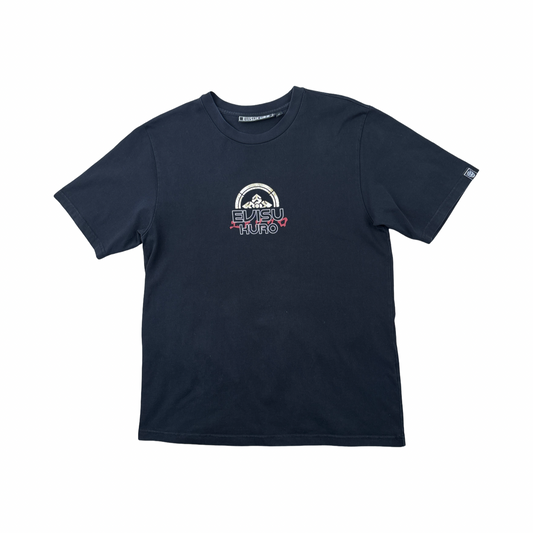 Evisu