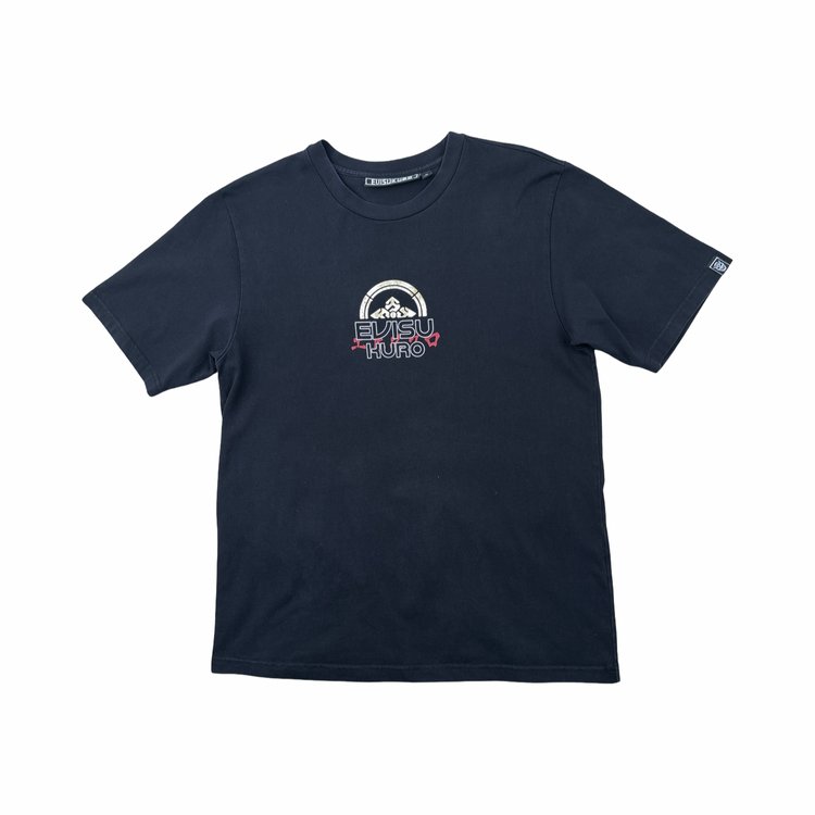 Evisu