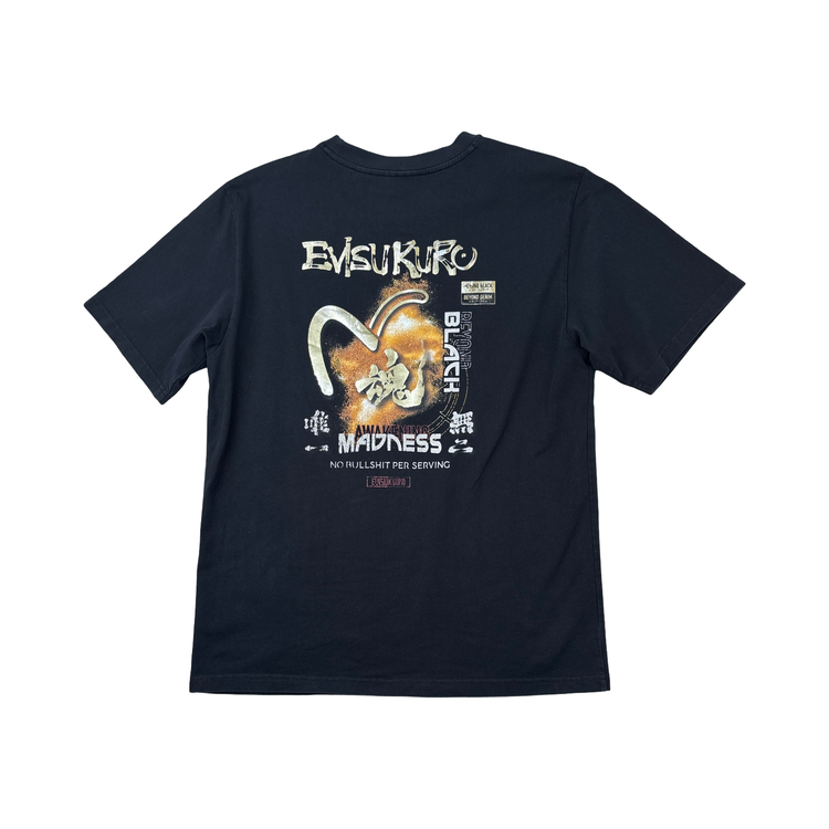 Evisu