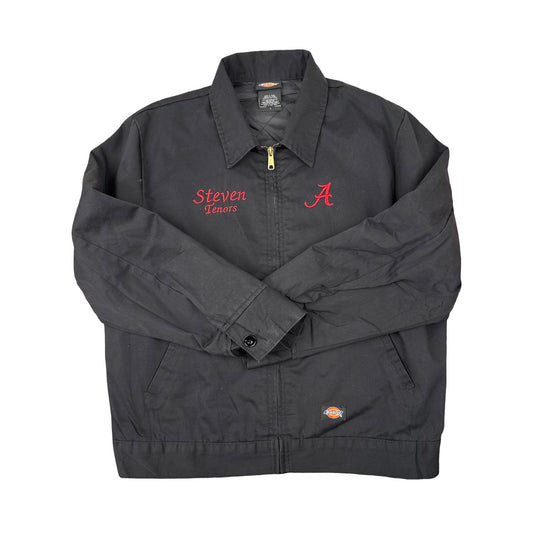 Dickies