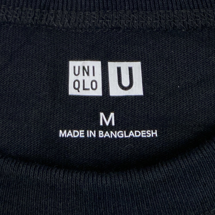 Uniqlo