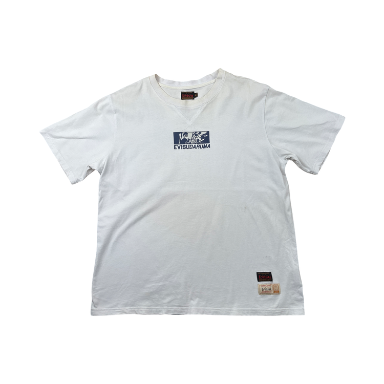 Evisu