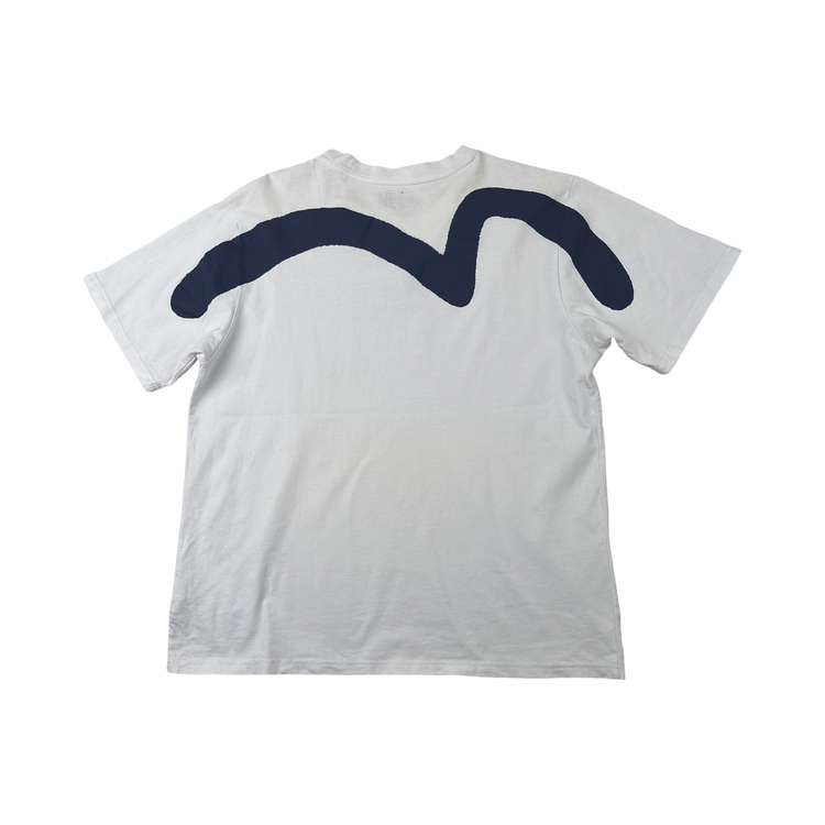Evisu