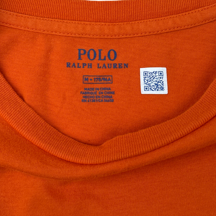 Polo RL