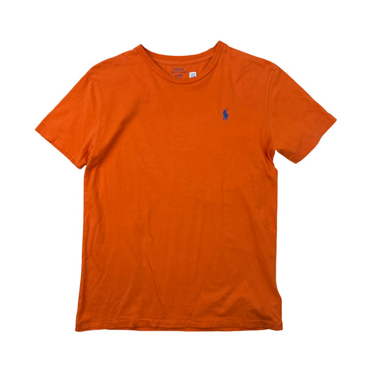 Polo RL
