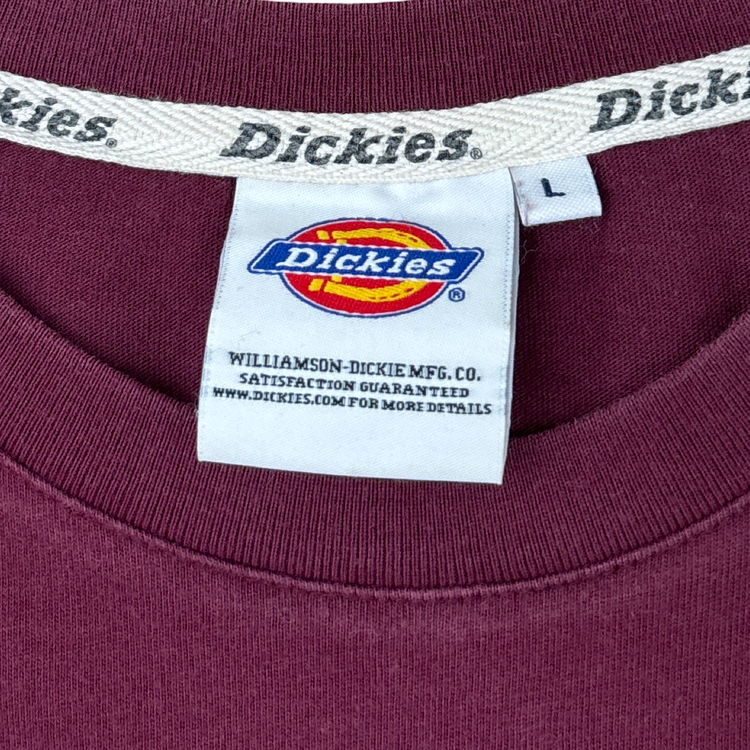 Dickies